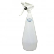 Pulvérisateur 1 L pour produits chimiques