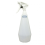 Pulvérisateur 1 L pour produits chimiques
