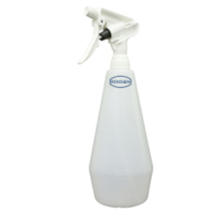 Pulvérisateur 1 L pour produits chimiques Pulvérisateur 1 L pour produits chimiques