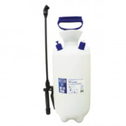 Pulvérisateur à pression 10 litres
