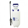 Pulvérisateur à pression 10 litres