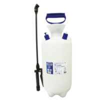 Pulvérisateur à pression 10 litres