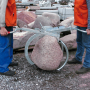 /autres-pinces-de-manutention/grappin-pour-pierres-p-3370864.1-600x600.jpg