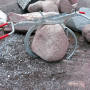 /autres-pinces-de-manutention/grappin-pour-pierres-p-3370864.2-600x600.jpg
