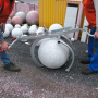 /autres-pinces-de-manutention/grappin-pour-pierres-p-3370864.3-600x600.jpg