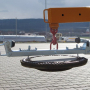 /autres-pinces-de-manutention/pince-pour-cadres-et-couvercles-p-3370868.1-600x600.jpg
