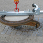 /autres-pinces-de-manutention/pince-pour-cadres-et-couvercles-p-3370868.2-600x600.jpg
