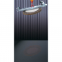 /autres-pinces-de-manutention/pince-pour-cadres-et-couvercles-p-3370868.4-600x600.jpg