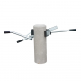 /autres-pinces-de-manutention/pince-pour-colonnes-p-3370862.1-600x600.jpg