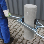 /autres-pinces-de-manutention/pince-pour-colonnes-p-3370862.3-600x600.jpg