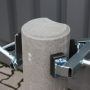/autres-pinces-de-manutention/pince-pour-colonnes-p-3370862.4-600x600.jpg