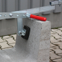 /autres-pinces-de-manutention/pince-pour-prise-interne-pour-elements-de-canalisation-p-3370863.1-600x600.jpg