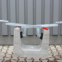 /autres-pinces-de-manutention/pince-pour-prise-interne-pour-elements-de-canalisation-p-3370863.2-600x600.jpg