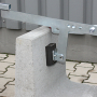 /autres-pinces-de-manutention/pince-pour-prise-interne-pour-elements-de-canalisation-p-3370863.3-600x600.jpg