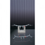 /autres-pinces-de-manutention/pince-pour-prise-interne-pour-elements-de-canalisation-p-3370863.4-600x600.jpg
