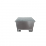 /bac-de-retention-acier/bac-de-retention-palette-galvanise-pour-1-fut-de-220-litres-p-3370485.1-600x600.jpg