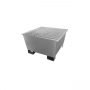 /bac-de-retention-acier/bac-de-retention-palette-galvanise-pour-1-fut-de-220-litres-p-3370485.2-600x600.jpg