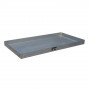 /bac-de-retention-acier/bac-de-retention-petits-recipients-stockage-securise-100-etanche-bauer-p-6003700.1-600x600.jpg