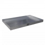 /bac-de-retention-acier/bac-de-retention-petits-recipients-stockage-securise-100-etanche-bauer-p-6003700.10-600x600.jpg