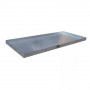 /bac-de-retention-acier/bac-de-retention-petits-recipients-stockage-securise-100-etanche-bauer-p-6003700.11-600x600.jpg
