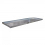 /bac-de-retention-acier/bac-de-retention-petits-recipients-stockage-securise-100-etanche-bauer-p-6003700.12-600x600.jpg