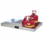 /bac-de-retention-acier/bac-de-retention-petits-recipients-stockage-securise-100-etanche-bauer-p-6003700.2-600x600.jpg