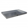 /bac-de-retention-acier/bac-de-retention-petits-recipients-stockage-securise-100-etanche-bauer-p-6003700.4-600x600.jpg