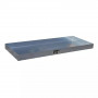 /bac-de-retention-acier/bac-de-retention-petits-recipients-stockage-securise-100-etanche-bauer-p-6003700.7-600x600.jpg