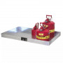 /bac-de-retention-acier/bac-de-retention-petits-recipients-stockage-securise-100-etanche-bauer-p-6003700.8-600x600.jpg
