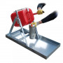 /bac-de-retention-acier/bac-de-retention-petits-recipients-stockage-securise-100-etanche-bauer-p-6003700.9-600x600.jpg