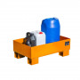 /bac-de-retention-acier/bac-de-retention-type-aw-60-etancheite-totale-caillebotis-1000-kg/m-bauer-p-6003730.1-600x600.jpg