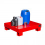 /bac-de-retention-acier/bac-de-retention-type-aw-60-etancheite-totale-caillebotis-1000-kg/m-bauer-p-6003730.101-600x600.jpg