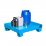/bac-de-retention-acier/bac-de-retention-type-aw-60-etancheite-totale-caillebotis-1000-kg/m-bauer-p-6003730.103-600x600.jpg
