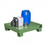 /bac-de-retention-acier/bac-de-retention-type-aw-60-etancheite-totale-caillebotis-1000-kg/m-bauer-p-6003730.105-600x600.jpg
