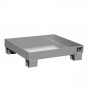 /bac-de-retention-acier/bac-de-retention-type-aw-60-etancheite-totale-caillebotis-1000-kg/m-bauer-p-6003730.106-600x600.jpg