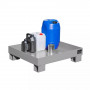 /bac-de-retention-acier/bac-de-retention-type-aw-60-etancheite-totale-caillebotis-1000-kg/m-bauer-p-6003730.107-600x600.jpg