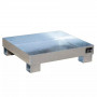 /bac-de-retention-acier/bac-de-retention-type-aw-60-etancheite-totale-caillebotis-1000-kg/m-bauer-p-6003730.108-600x600.jpg