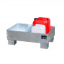 /bac-de-retention-acier/bac-de-retention-type-aw-60-etancheite-totale-caillebotis-1000-kg/m-bauer-p-6003730.11-600x600.jpg