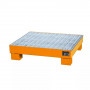 /bac-de-retention-acier/bac-de-retention-type-aw-60-etancheite-totale-caillebotis-1000-kg/m-bauer-p-6003730.110-600x600.jpg