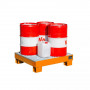 /bac-de-retention-acier/bac-de-retention-type-aw-60-etancheite-totale-caillebotis-1000-kg/m-bauer-p-6003730.111-600x600.jpg