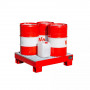 /bac-de-retention-acier/bac-de-retention-type-aw-60-etancheite-totale-caillebotis-1000-kg/m-bauer-p-6003730.113-600x600.jpg
