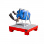 /bac-de-retention-acier/bac-de-retention-type-aw-60-etancheite-totale-caillebotis-1000-kg/m-bauer-p-6003730.114-600x600.jpg
