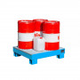 /bac-de-retention-acier/bac-de-retention-type-aw-60-etancheite-totale-caillebotis-1000-kg/m-bauer-p-6003730.116-600x600.jpg