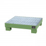 /bac-de-retention-acier/bac-de-retention-type-aw-60-etancheite-totale-caillebotis-1000-kg/m-bauer-p-6003730.117-600x600.jpg