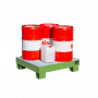 /bac-de-retention-acier/bac-de-retention-type-aw-60-etancheite-totale-caillebotis-1000-kg/m-bauer-p-6003730.118-600x600.jpg