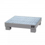 /bac-de-retention-acier/bac-de-retention-type-aw-60-etancheite-totale-caillebotis-1000-kg/m-bauer-p-6003730.119-600x600.jpg