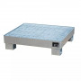 /bac-de-retention-acier/bac-de-retention-type-aw-60-etancheite-totale-caillebotis-1000-kg/m-bauer-p-6003730.121-600x600.jpg