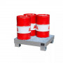 /bac-de-retention-acier/bac-de-retention-type-aw-60-etancheite-totale-caillebotis-1000-kg/m-bauer-p-6003730.122-600x600.jpg