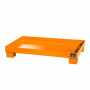 /bac-de-retention-acier/bac-de-retention-type-aw-60-etancheite-totale-caillebotis-1000-kg/m-bauer-p-6003730.123-600x600.jpg