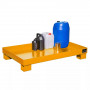 /bac-de-retention-acier/bac-de-retention-type-aw-60-etancheite-totale-caillebotis-1000-kg/m-bauer-p-6003730.124-600x600.jpg